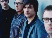 Quiz Nada Surf ou Weezer ?