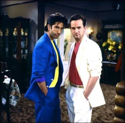 Celui qui achète un billet pour le Yemen est ?