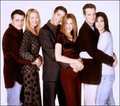 Celui qui reçoit un bouton du chemisier de Kathy la comédienne durant le spectacle est ?