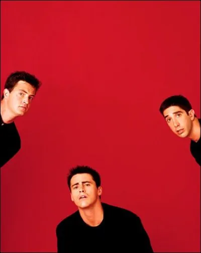 Celui qui s'endort en lisant une longue longue longue lettre est ?