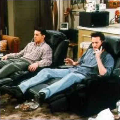 Celui qui est abonné à un journal TV est ?