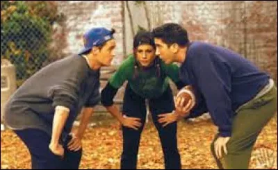 Celui qui aime mettre de gros pourboires est ?