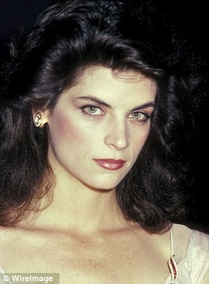 Quiz Actrices