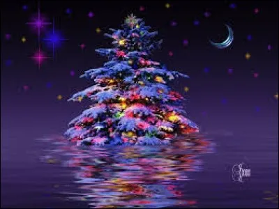 Quelle bête hais-tu ?