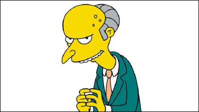 Comment s'appelle le directeur de la centrale ?