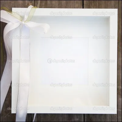 Comment dit-on "blanc" ?