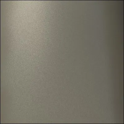 Comment dit-on "gris" ?