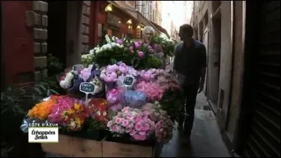 Quelle est la philosophie de Christian ?