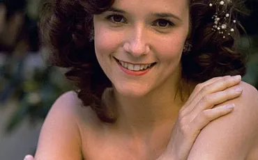 Quiz Actrices