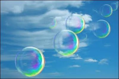 Gros bovidé vivant en Asie du Sud-Est :