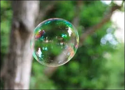 Tribune élevée, dans certaines églises :