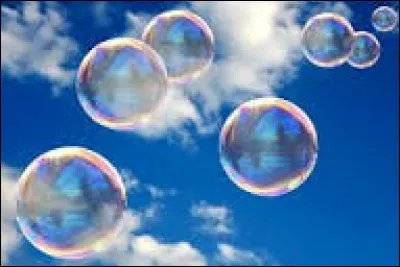 Danse saccadée, individuelle, populaire dans les années 1960, 1970 :