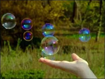 Économie. Ancienne monnaie chinoise équivalant à 36 g d'argent :