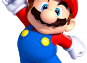 Quiz Connais-tu vraiment 'Mario' ?