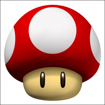 Mario est :
