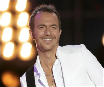 Qui a chanté "Un jour au mauvais endroit" ?