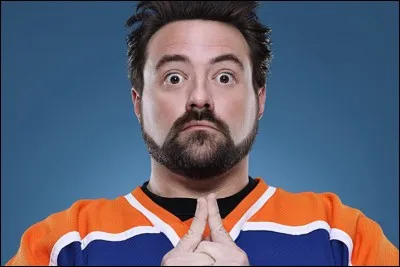 Qui est ce r&eacute;alisateur fan de comics ?