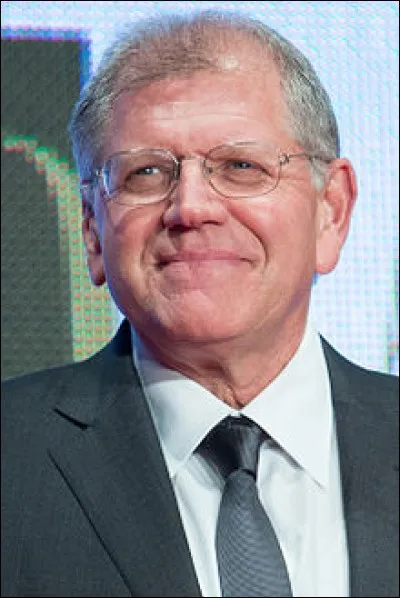 Qui a r&eacute;alis&eacute; "Forrest Gump" et "Retour vers le futur" ?