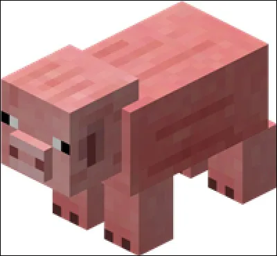 Quel est ce personnage ?