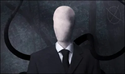 Quel est ce jeu vidéo ?