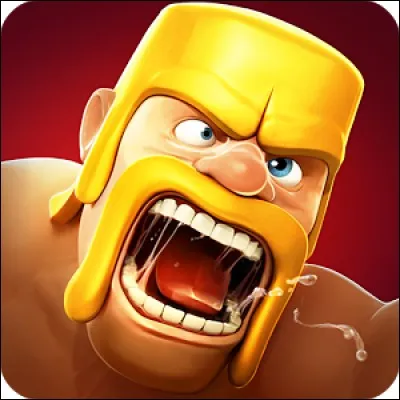 Quel est ce jeu vidéo ?