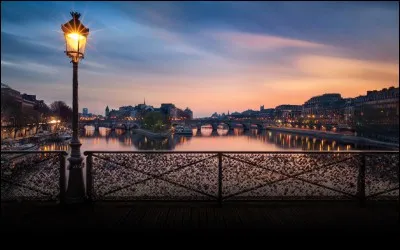 Quel mot trouves-tu dans cette image ?