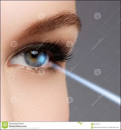 Quel mot trouves-tu dans cette image ?