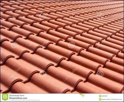 Quel mot trouves-tu dans cette image ?