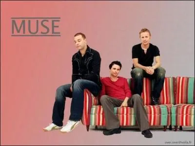 Quelle chanson a t enregistre dans une glise?