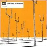 Dans 'Origin of Symmetry' ?