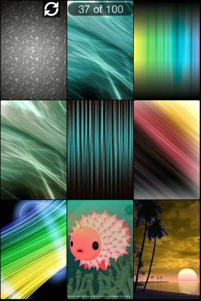 Crois-tu à la fantaisie ?