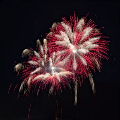 CAN qui pullule d'imagination...