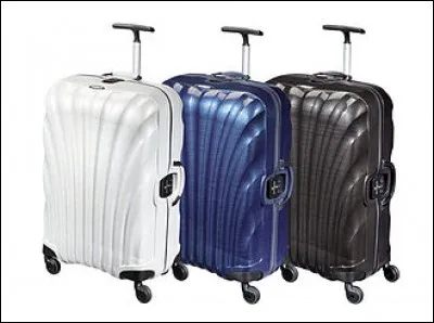 CAN qui touche pour en pousser une...