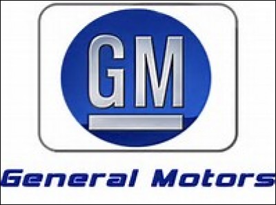 Quel président américain a nationalisé General Motors ?