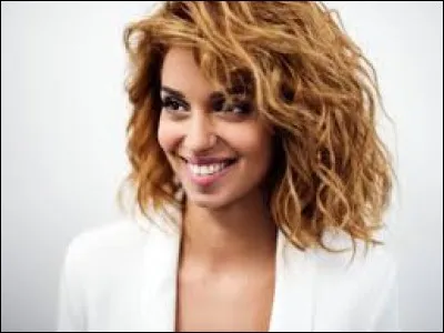 En quelle année Tal a-t-elle commencé sa carrière ?