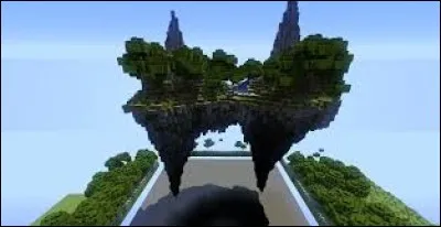 Combien y a-t-il de modes de jeux Skywars ?