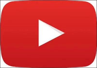 Comment les youtubeurs sont-ils gradés ?