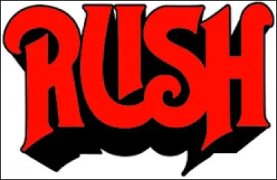 Combien existe-t-il de modes de jeux rush ?