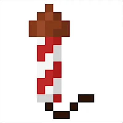 Quel est le dernier jeu implanté dans "Funcraft V2" ?