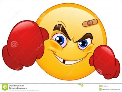 Quel sport pratique-t-il ?