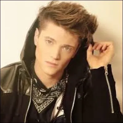 Où se déroulera la saison 2 de "Soy Luna" ?