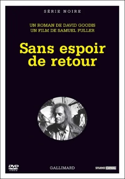 Remontons un peu dans le temps, cliquez sur la bonne photo !