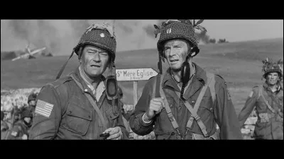 Une réponse pour les calés, cliquez sur la bonne photo !