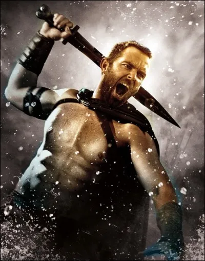 Cliquez sur la bonne photo !