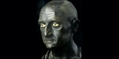 Quel était le surnom de Scipion ?