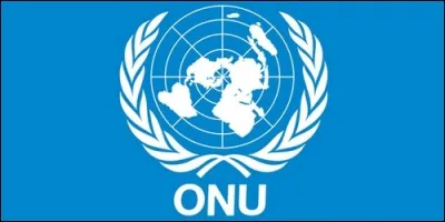 En quelle année a été créée l'ONU ?