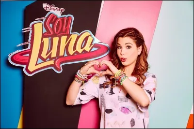 Dans ton groupe, tu es plut&ocirc;t :