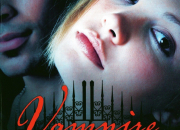 Quiz Vampire Academy (tome 2)
