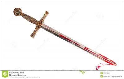 Comment s'appellent les Strigoï que Rose a tués ?