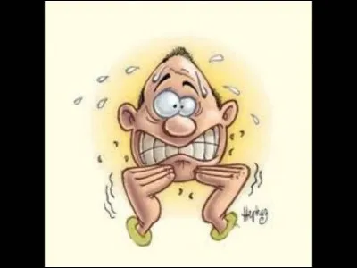 Tu as oublié ton mot de passe. Ta réaction :